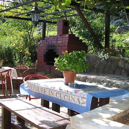 Mit Balkon Und Terrasse *